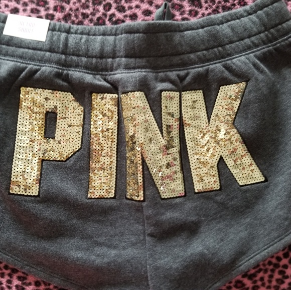 Pink bundle - Picture 3 of 4